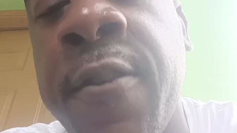VID-20240717-WA0000.mp4
